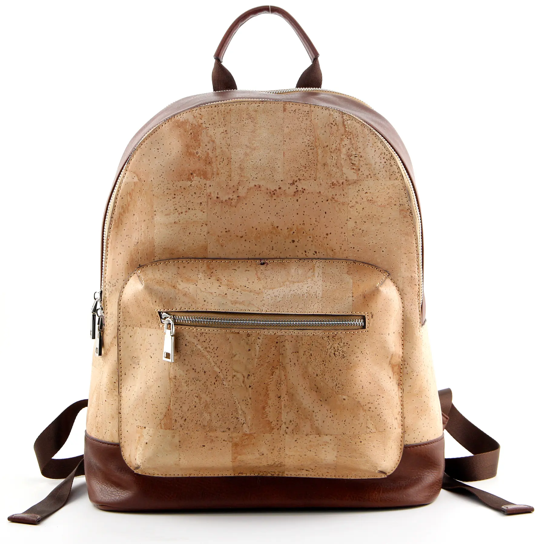 Commuter Cork Motxila Arina